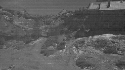 immagine della webcam nei dintorni di Montagna in Valtellina: webcam Rifugio Calvi Laghi Gemelli