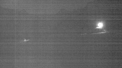 immagine della webcam nei dintorni di Foppolo: webcam Rifugio Calvi Laghi Gemelli