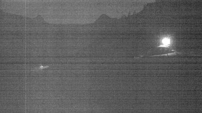 immagine della webcam nei dintorni di Piateda: webcam Rifugio Calvi Laghi Gemelli