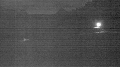 immagine della webcam nei dintorni di Spiazzi: webcam Rifugio Calvi Laghi Gemelli