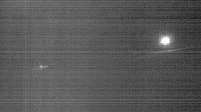 immagine della webcam nei dintorni di Carona Carisole: webcam Rifugio Calvi Laghi Gemelli