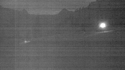 immagine della webcam nei dintorni di Piateda: webcam Rifugio Calvi Laghi Gemelli