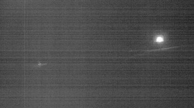 immagine della webcam nei dintorni di Lizzola: webcam Rifugio Calvi Laghi Gemelli