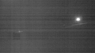 immagine della webcam nei dintorni di Mezzoldo: webcam Rifugio Calvi Laghi Gemelli