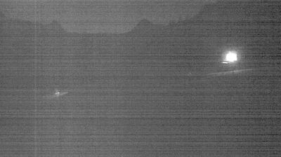 immagine della webcam nei dintorni di Montagna in Valtellina: webcam Rifugio Calvi Laghi Gemelli