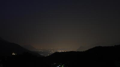 immagine della webcam nei dintorni di Alpet: webcam Sant'Antonino di Susa