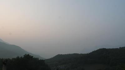 immagine della webcam nei dintorni di Villar Dora: webcam Sant'Antonino di Susa