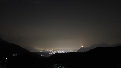 immagine della webcam nei dintorni di Viù: webcam Sant'Antonino di Susa
