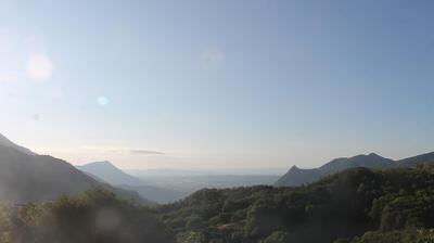 immagine della webcam nei dintorni di Buttigliera Alta: webcam Sant'Antonino di Susa