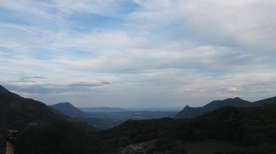 immagine della webcam nei dintorni di Pinasca: webcam Sant'Antonino di Susa