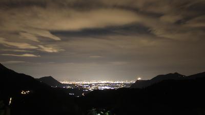 immagine della webcam nei dintorni di Condove: webcam Sant'Antonino di Susa