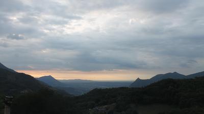 immagine della webcam nei dintorni di Moncenisio: webcam Sant'Antonino di Susa