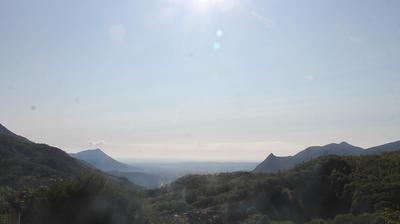 immagine della webcam nei dintorni di Villar Dora: webcam Sant'Antonino di Susa