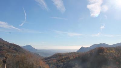 immagine della webcam nei dintorni di Vaie: webcam Sant'Antonino di Susa