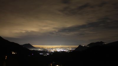 immagine della webcam nei dintorni di Grugliasco: webcam Sant'Antonino di Susa