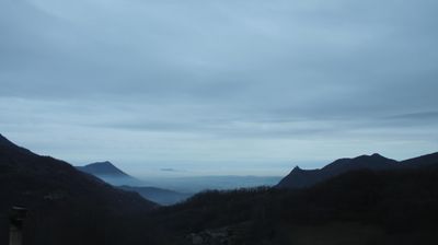 immagine della webcam nei dintorni di Mompantero: webcam Sant'Antonino di Susa