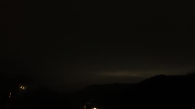 immagine della webcam nei dintorni di Fenestrelle: webcam Sant'Antonino di Susa