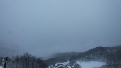 immagine della webcam nei dintorni di Villar Dora: webcam Sant'Antonino di Susa