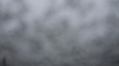 immagine della webcam nei dintorni di Pinasca: webcam Sant'Antonino di Susa