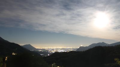 immagine della webcam nei dintorni di Villar Dora: webcam Sant'Antonino di Susa
