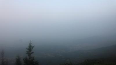 immagine della webcam nei dintorni di Frassinetto: webcam Chiesanuova