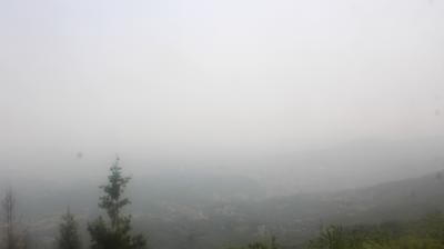 immagine della webcam nei dintorni di Vialfrè: webcam Chiesanuova