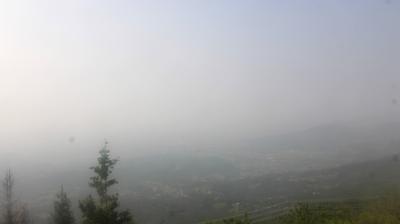 immagine della webcam nei dintorni di Canischio: webcam Chiesanuova