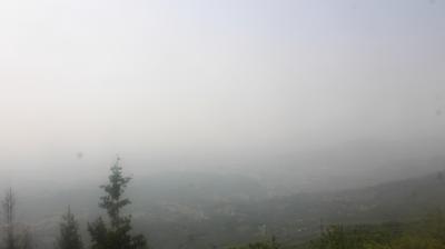 immagine della webcam nei dintorni di Colleretto Castelnuovo: webcam Chiesanuova