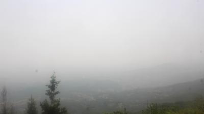 immagine della webcam nei dintorni di Ribordone: webcam Chiesanuova