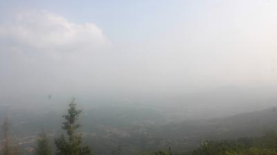 immagine della webcam nei dintorni di Pont-Canavese: webcam Chiesanuova