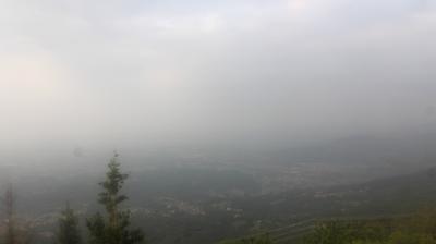 immagine della webcam nei dintorni di Ronco Canavese: webcam Chiesanuova