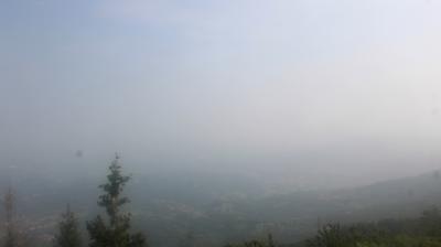 immagine della webcam nei dintorni di Pertusio: webcam Chiesanuova