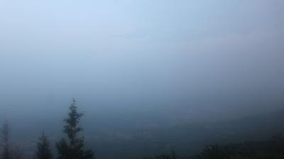 immagine della webcam nei dintorni di Pertusio: webcam Chiesanuova