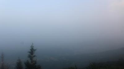 immagine della webcam nei dintorni di Ronco Canavese: webcam Chiesanuova