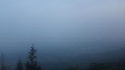 immagine della webcam nei dintorni di Ronco Canavese: webcam Chiesanuova