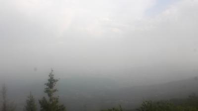 immagine della webcam nei dintorni di Pertusio: webcam Chiesanuova