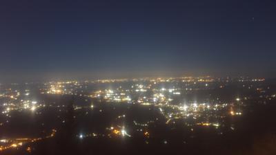 immagine della webcam nei dintorni di Forno Canavese: webcam Chiesanuova