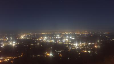 immagine della webcam nei dintorni di Valprato Soana: webcam Chiesanuova