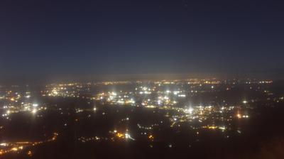 immagine della webcam nei dintorni di Valprato Soana: webcam Chiesanuova