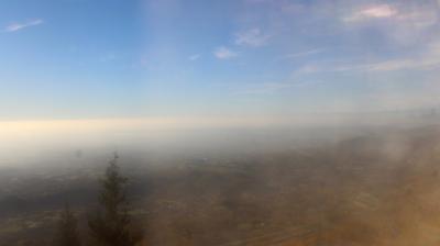 immagine della webcam nei dintorni di Vialfrè: webcam Chiesanuova