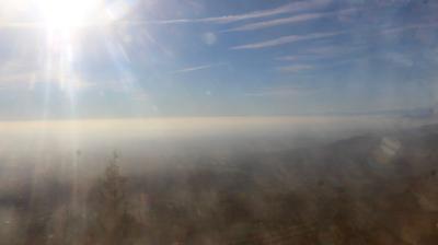 immagine della webcam nei dintorni di Pertusio: webcam Chiesanuova