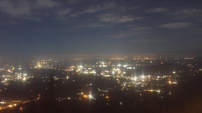 immagine della webcam nei dintorni di Frassinetto: webcam Chiesanuova