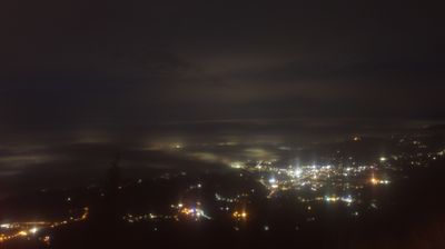 immagine della webcam nei dintorni di Donnas: webcam Chiesanuova