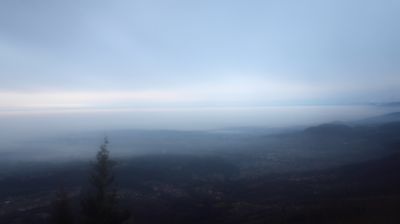 immagine della webcam nei dintorni di Prascorsano: webcam Chiesanuova