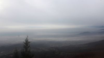 immagine della webcam nei dintorni di Settimo Vittone: webcam Chiesanuova