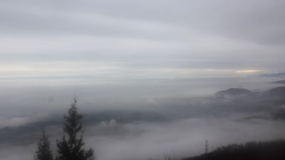 immagine della webcam nei dintorni di Ingria: webcam Chiesanuova