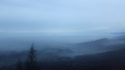 immagine della webcam nei dintorni di Cuorgnè: webcam Chiesanuova