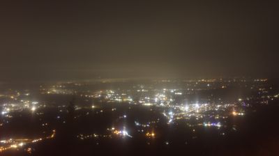 immagine della webcam nei dintorni di Vialfrè: webcam Chiesanuova