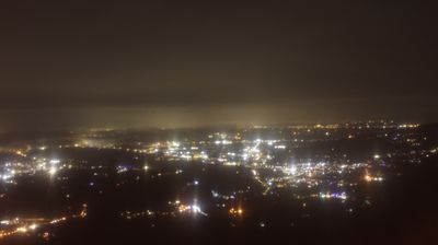 immagine della webcam nei dintorni di Vialfrè: webcam Chiesanuova