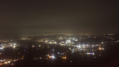 immagine della webcam nei dintorni di Alpette: webcam Chiesanuova